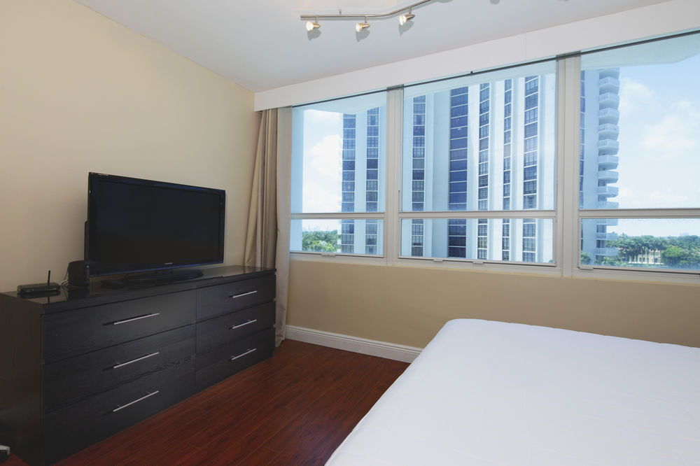 Castle Beach By New Point Miami Hotel Miami Beach Buitenkant foto