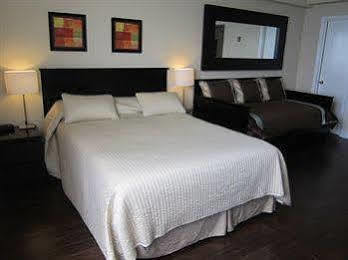 Castle Beach By New Point Miami Hotel Miami Beach Buitenkant foto